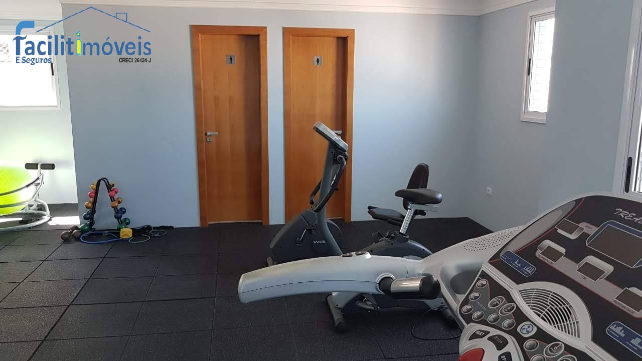 Apartamento, 2 quartos, 70 m² - Foto 24