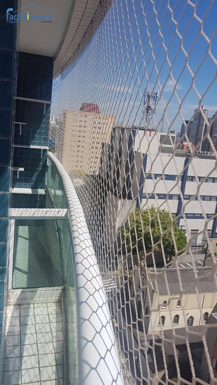 Apartamento, 2 quartos, 70 m² - Foto 12