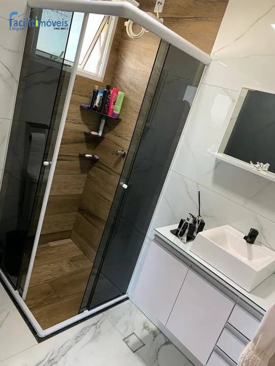 Apartamento para Venda em Diadema - 6