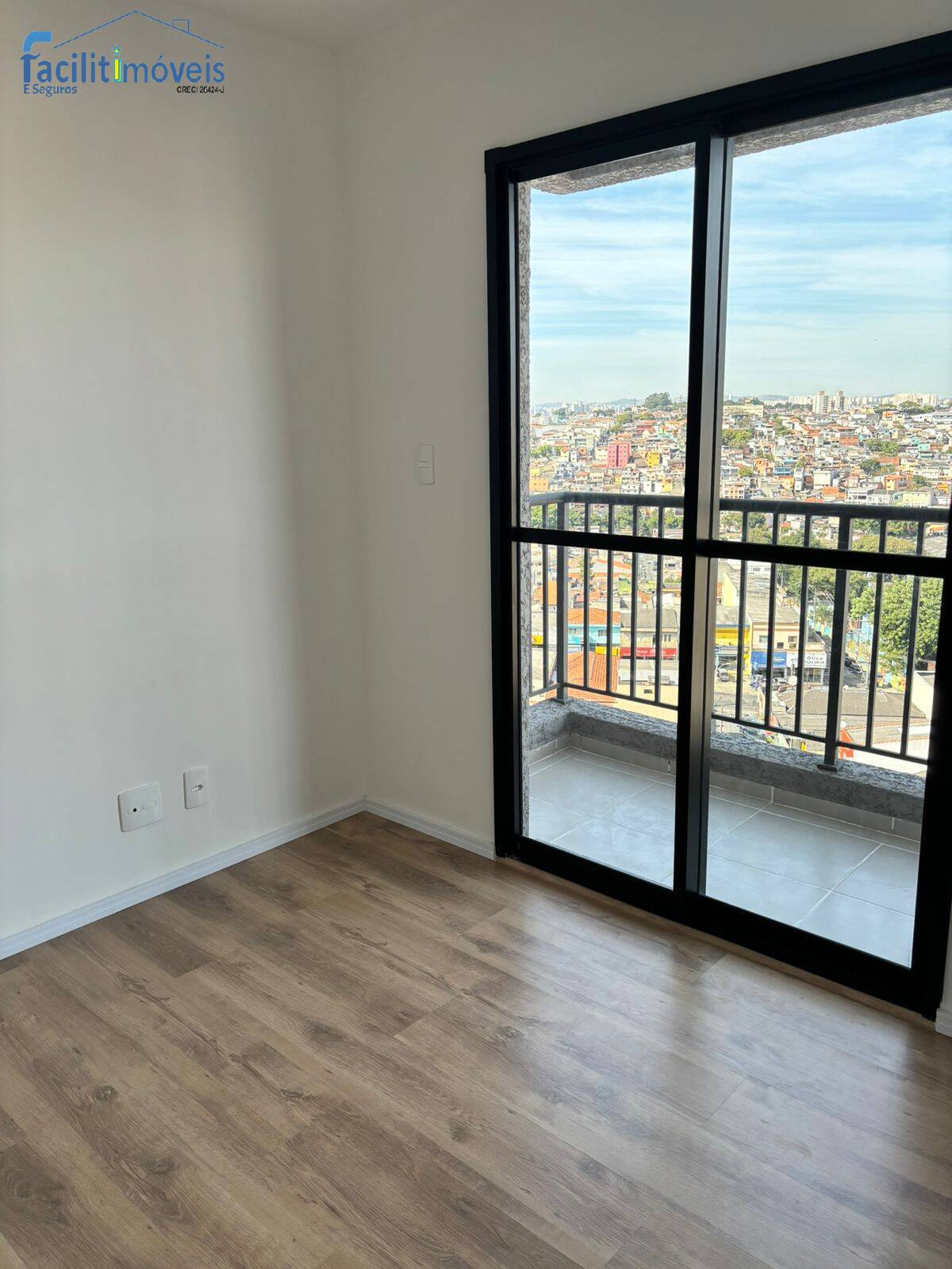APARTAMENTO PARA LOCAÇÃO/ VENDA - BAIRRO TABOÃO-SÃO BERNARDO DO CAMPO - SP