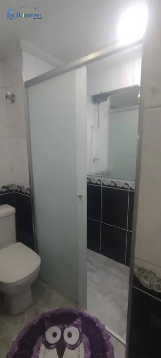 Apartamento para Venda em São Bernardo do Campo - 10