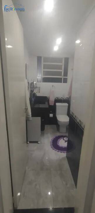Apartamento para Venda em São Bernardo do Campo - 11