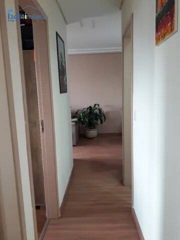 Apartamento, 3 quartos - Foto 5