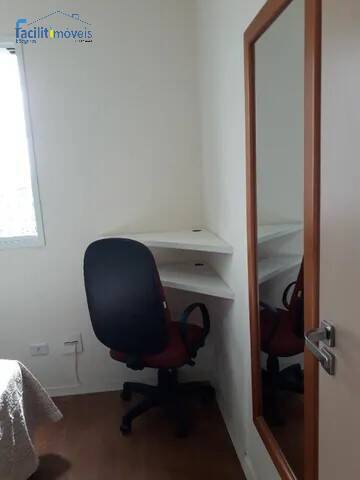 Apartamento, 3 quartos - Foto 6