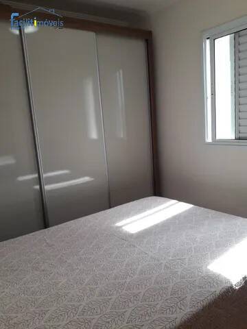 Apartamento, 3 quartos - Foto 7