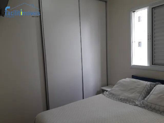 Apartamento, 3 quartos - Foto 8