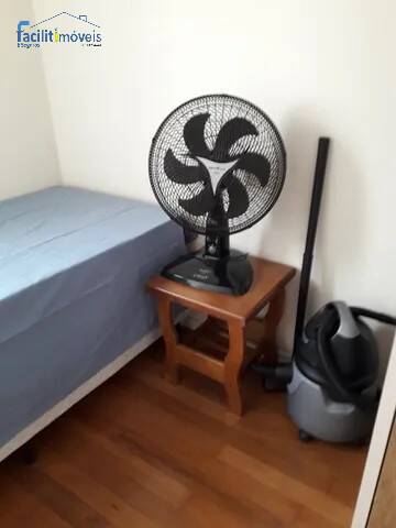 Apartamento, 3 quartos - Foto 10