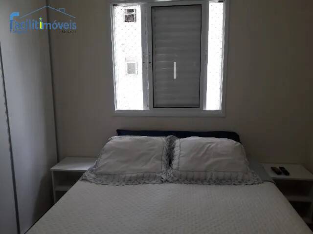 Apartamento, 3 quartos - Foto 9