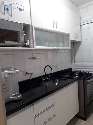 Apartamento, 3 quartos - Foto 4