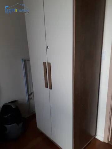 Apartamento, 3 quartos - Foto 11