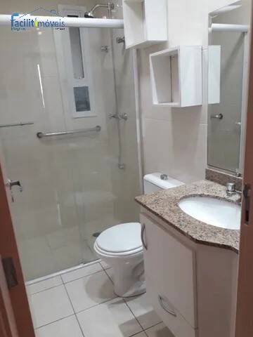 Apartamento, 3 quartos - Foto 12