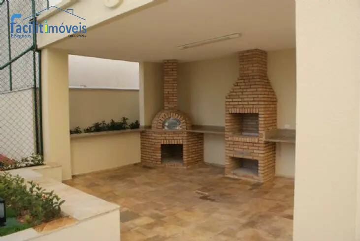 Apartamento, 3 quartos - Foto 18