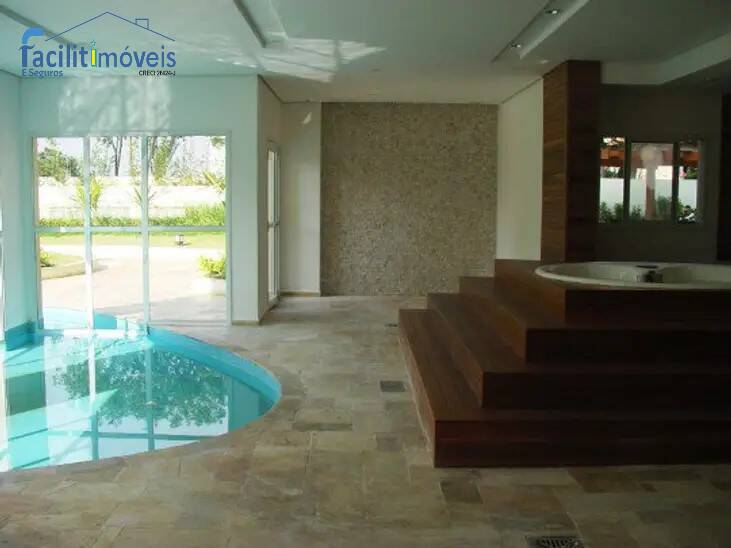 Apartamento, 3 quartos - Foto 17