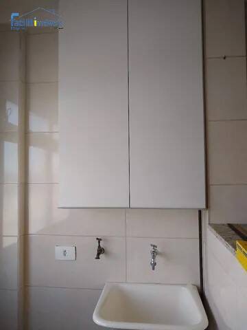 Apartamento para Venda em São Paulo - 7