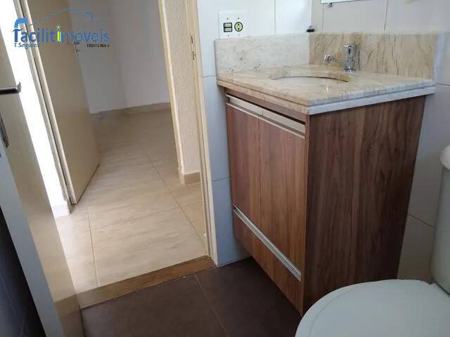 Apartamento para Venda em São Paulo - 14