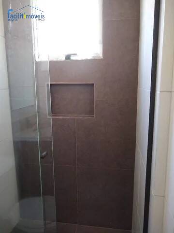 Apartamento para Venda em São Paulo - 15