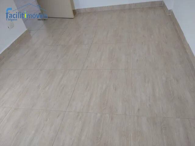 Apartamento para Venda em São Paulo - 11