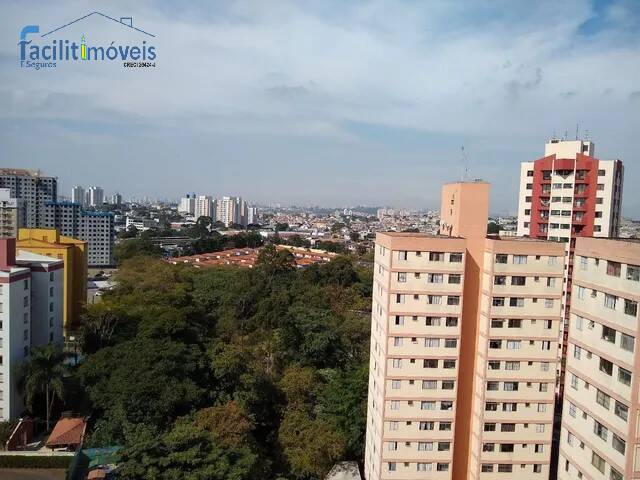 Apartamento para Venda em São Paulo - 17