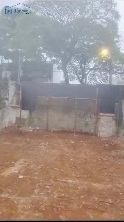 Terreno, 249 m² - Foto 2