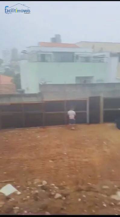 Terreno, 249 m² - Foto 3