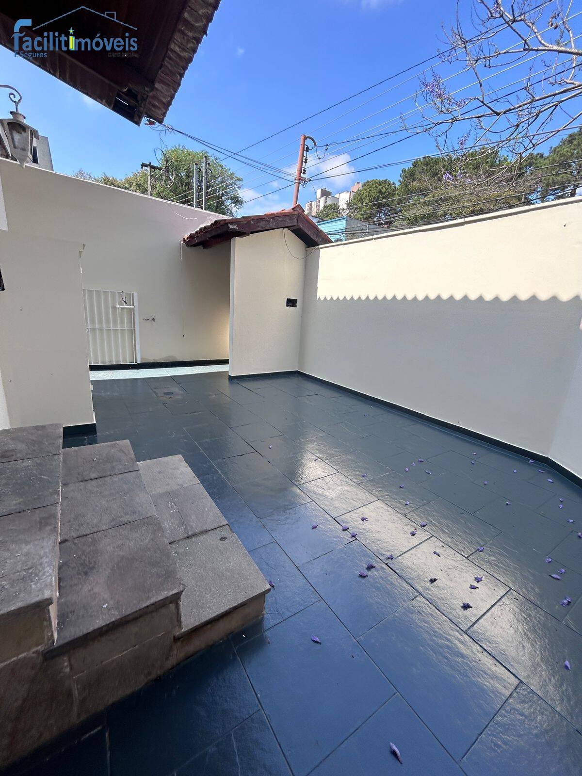 Casa para Venda em São Bernardo do Campo - 20