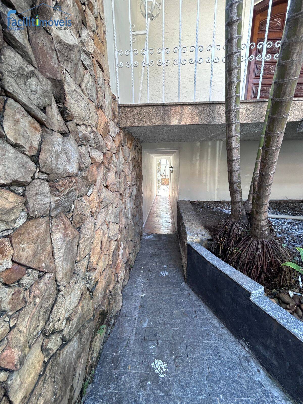 Casa para Venda em São Bernardo do Campo - 19