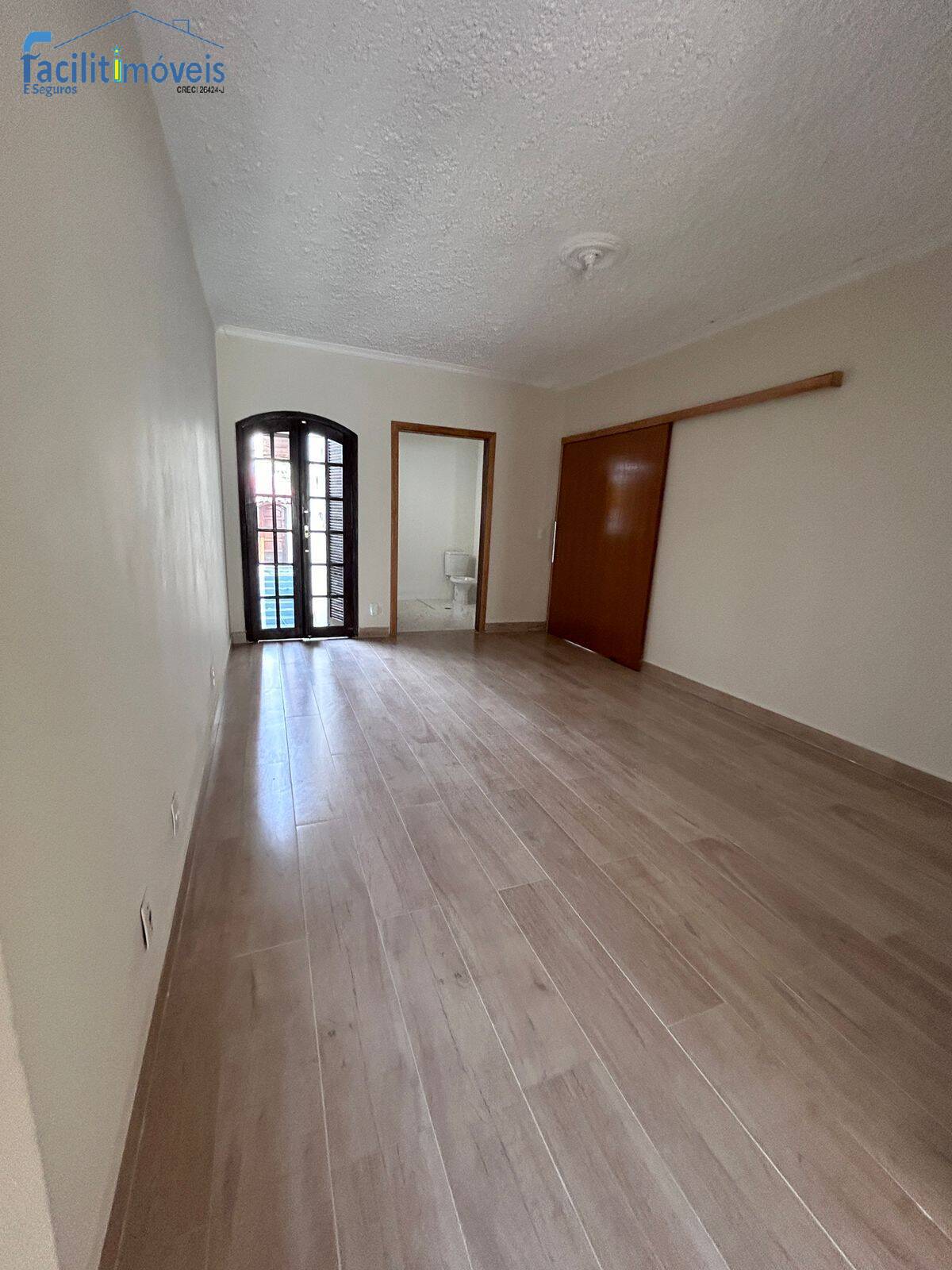 Casa para Venda em São Bernardo do Campo - 3