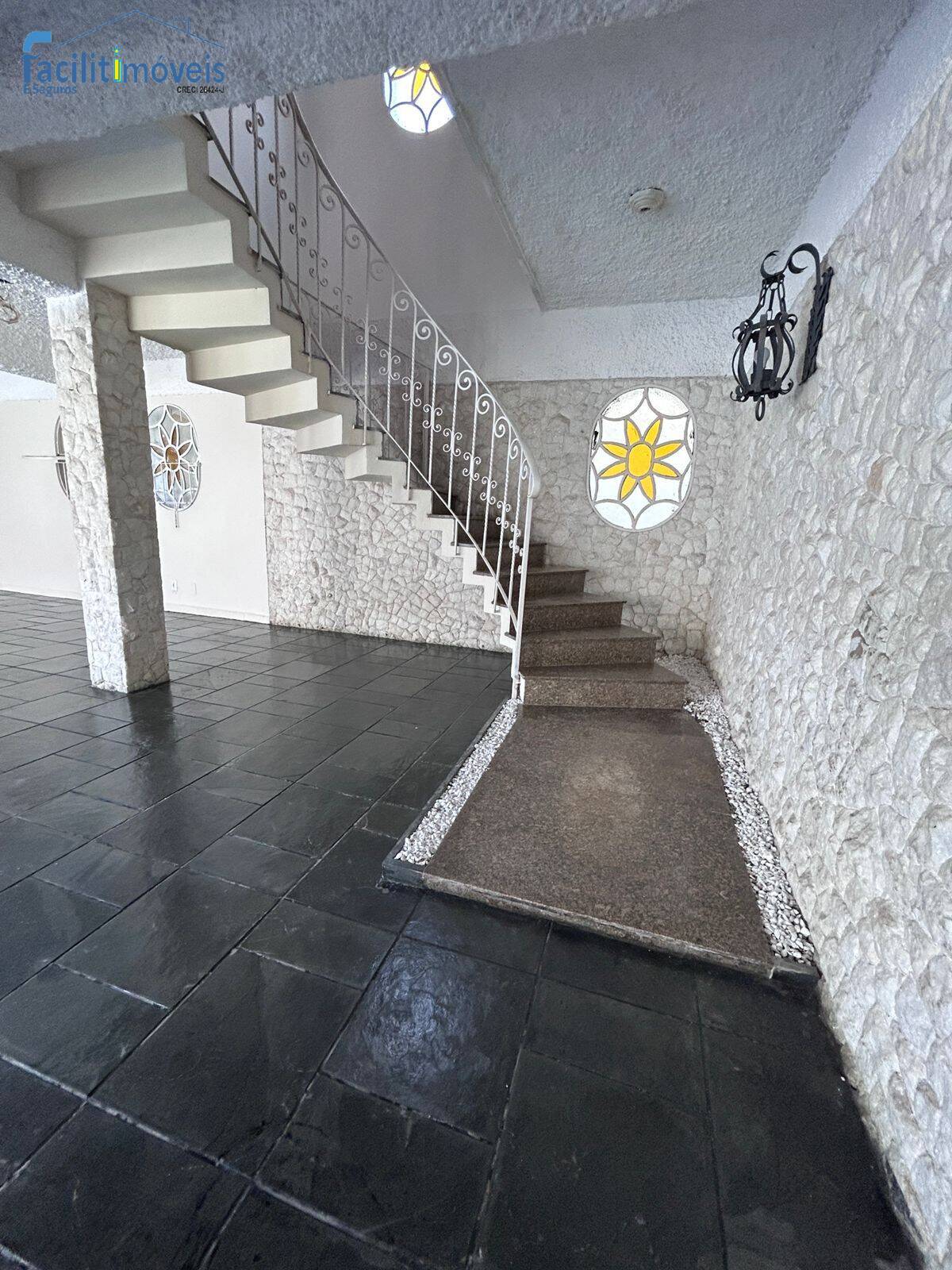 Casa para Venda em São Bernardo do Campo - 8