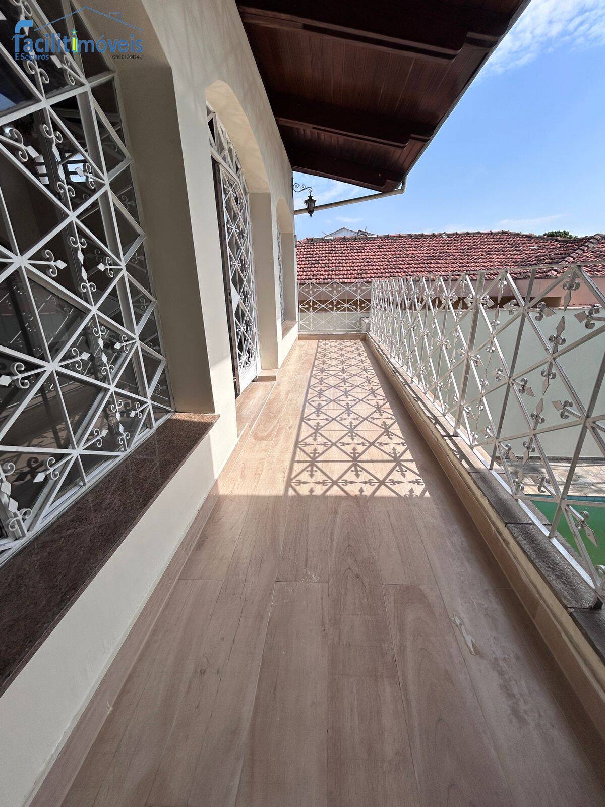 Casa para Venda em São Bernardo do Campo - 7