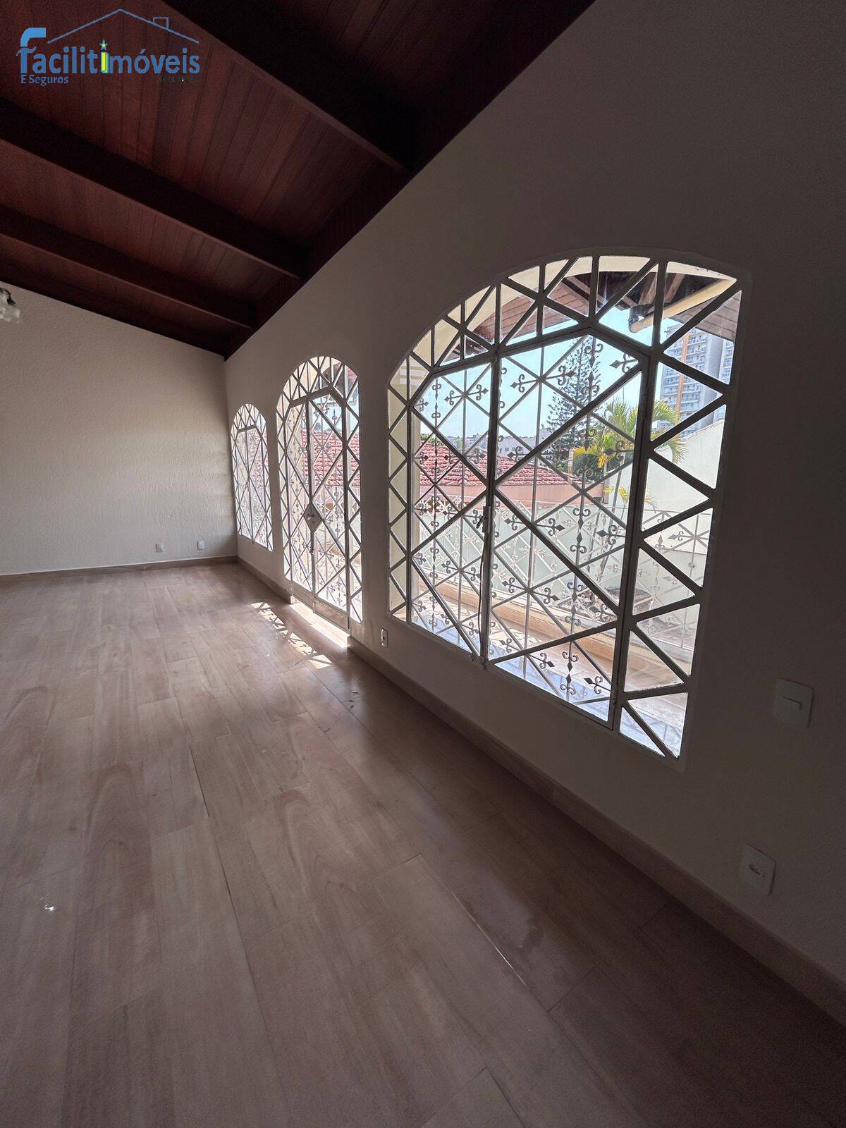 Casa para Venda em São Bernardo do Campo - 6