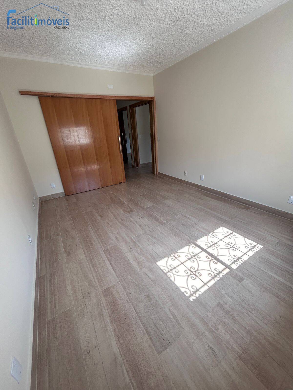 Casa para Venda em São Bernardo do Campo - 13