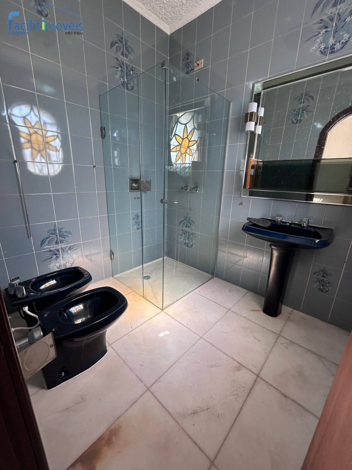 Casa para Venda em São Bernardo do Campo - 14