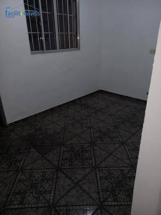 Sobrado, 5 quartos - Foto 15