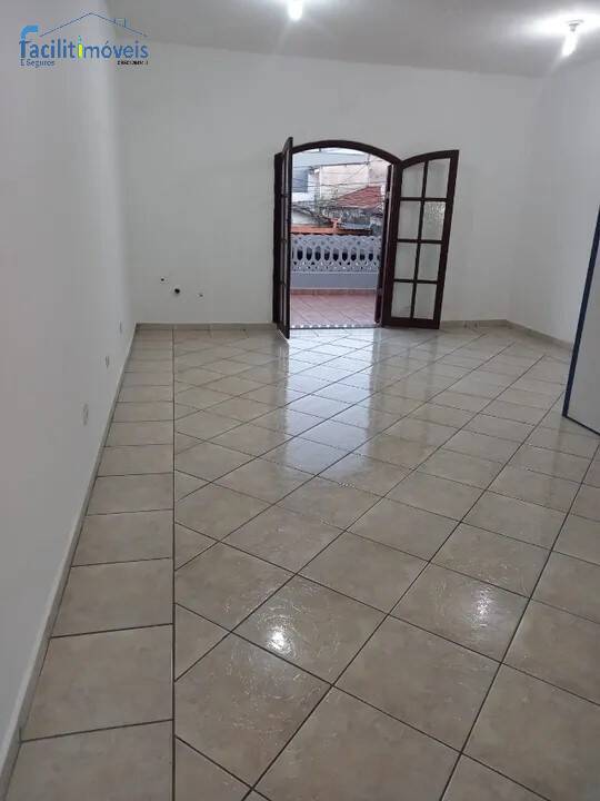 Sobrado, 5 quartos - Foto 10