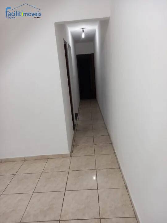 Sobrado, 5 quartos - Foto 8
