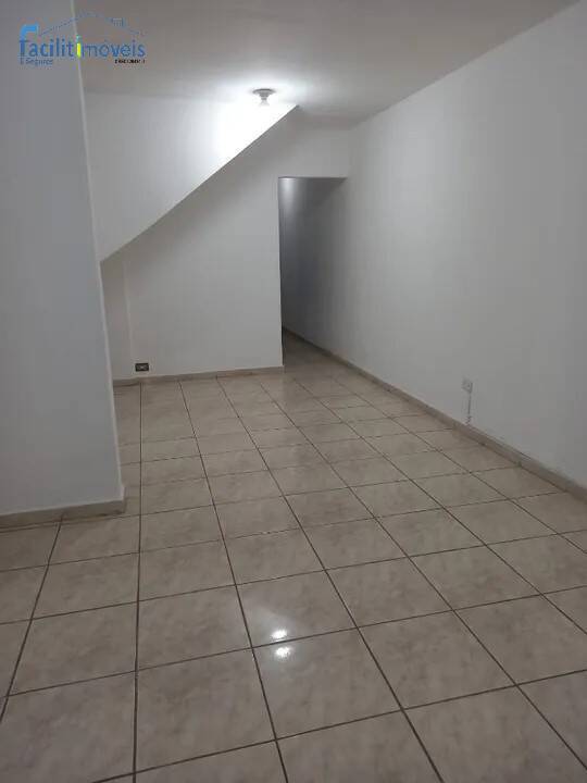 Sobrado, 5 quartos - Foto 2