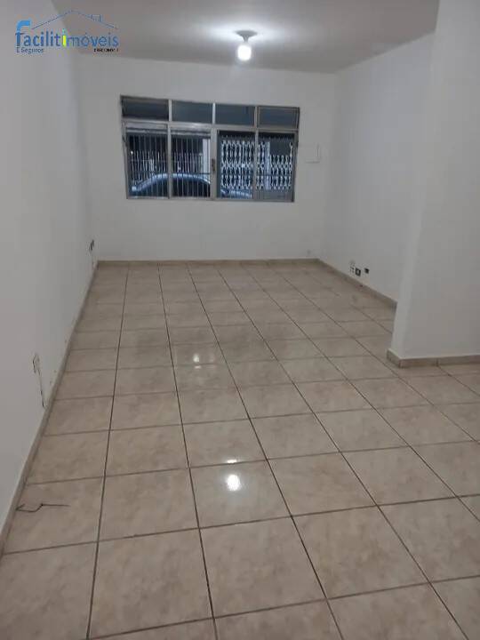 Sobrado, 5 quartos - Foto 3