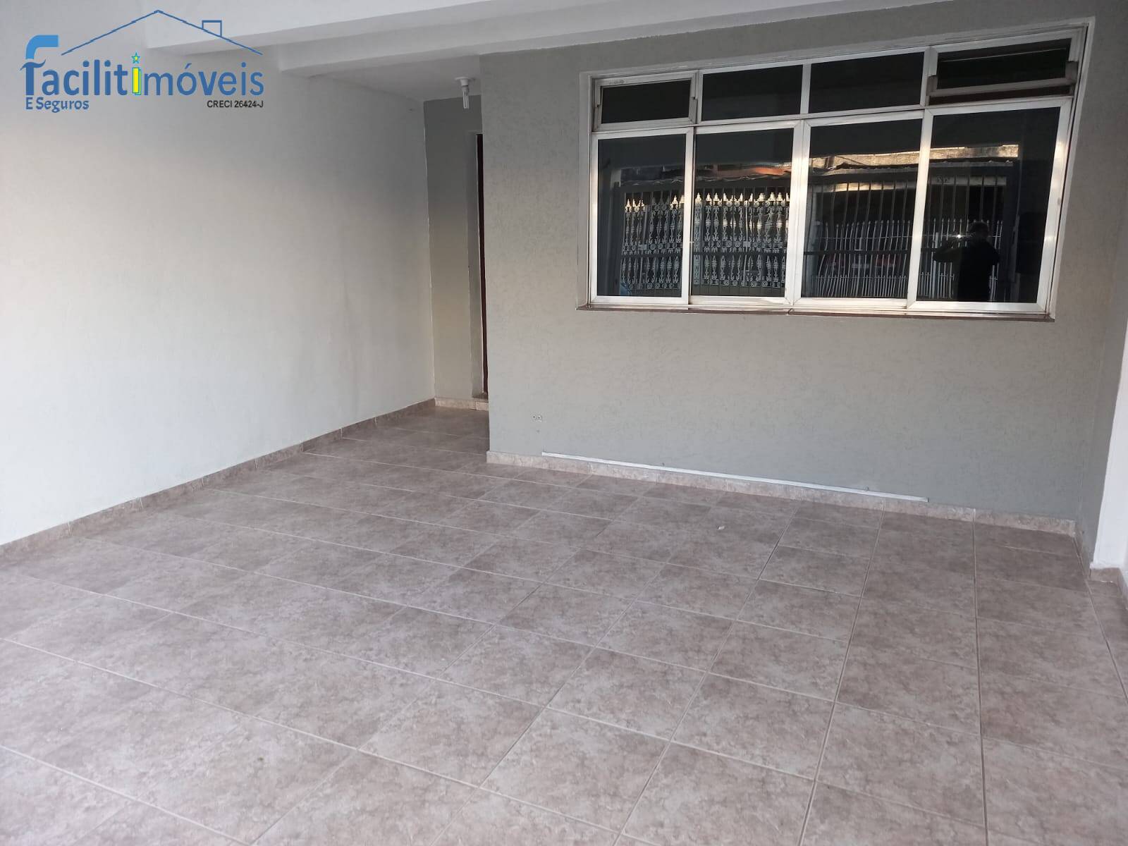 Sobrado, 5 quartos - Foto 24