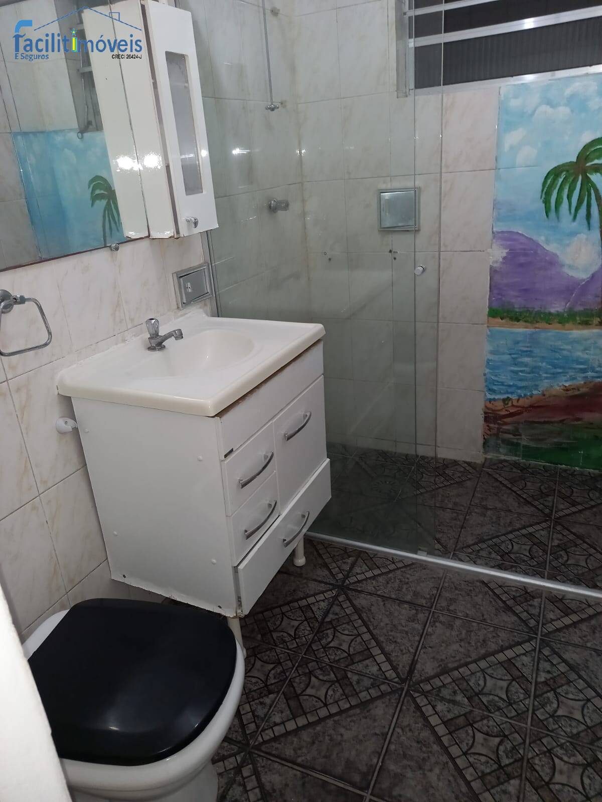 Sobrado, 5 quartos - Foto 21