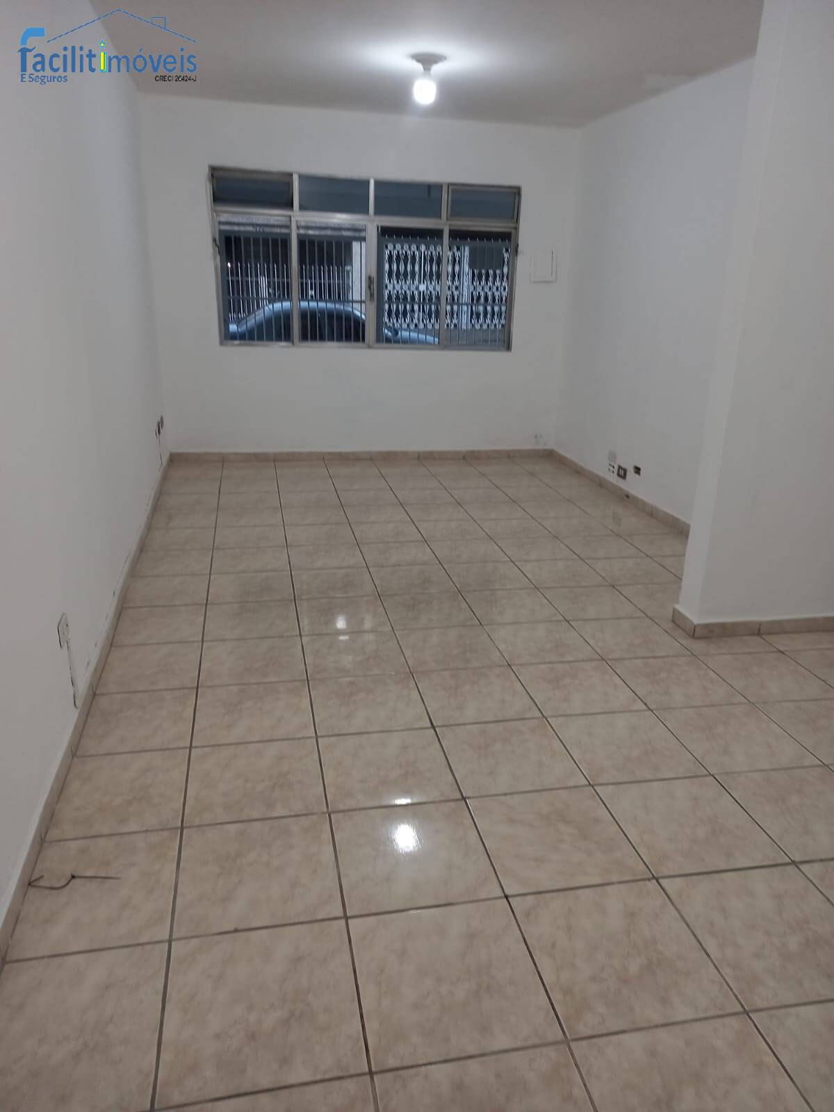 Sobrado, 5 quartos - Foto 12