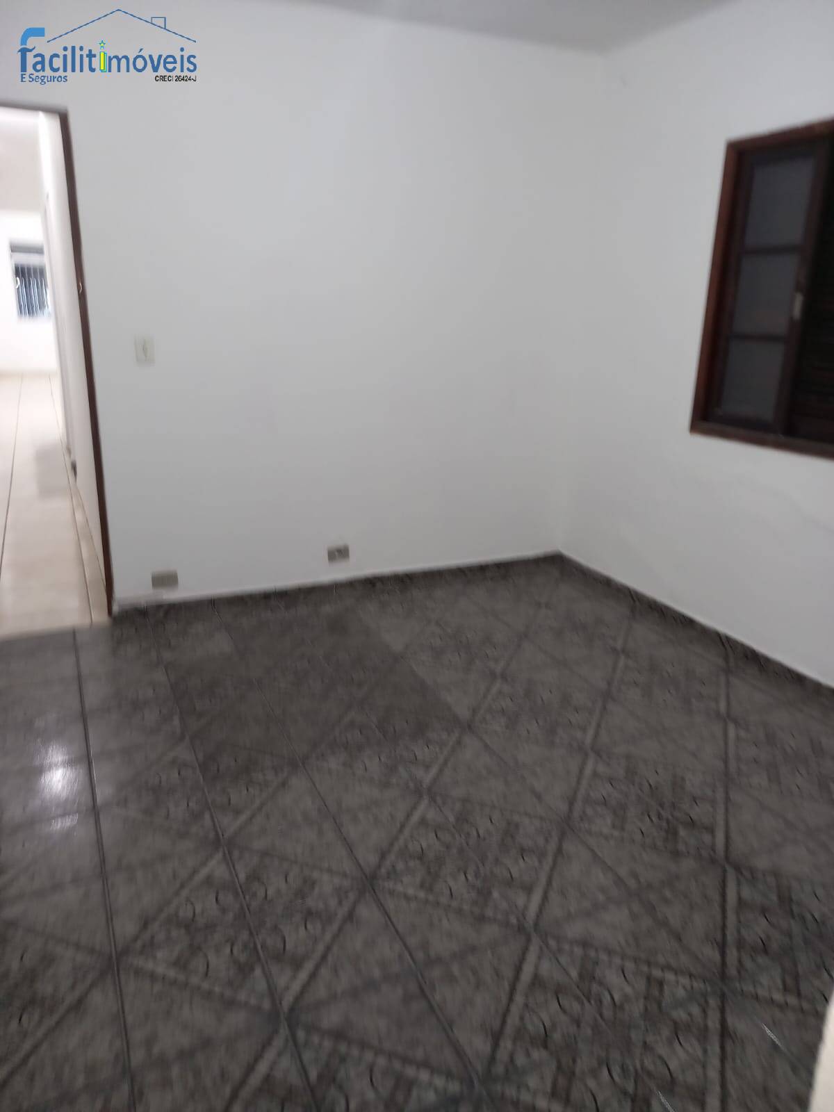 Sobrado, 5 quartos - Foto 14