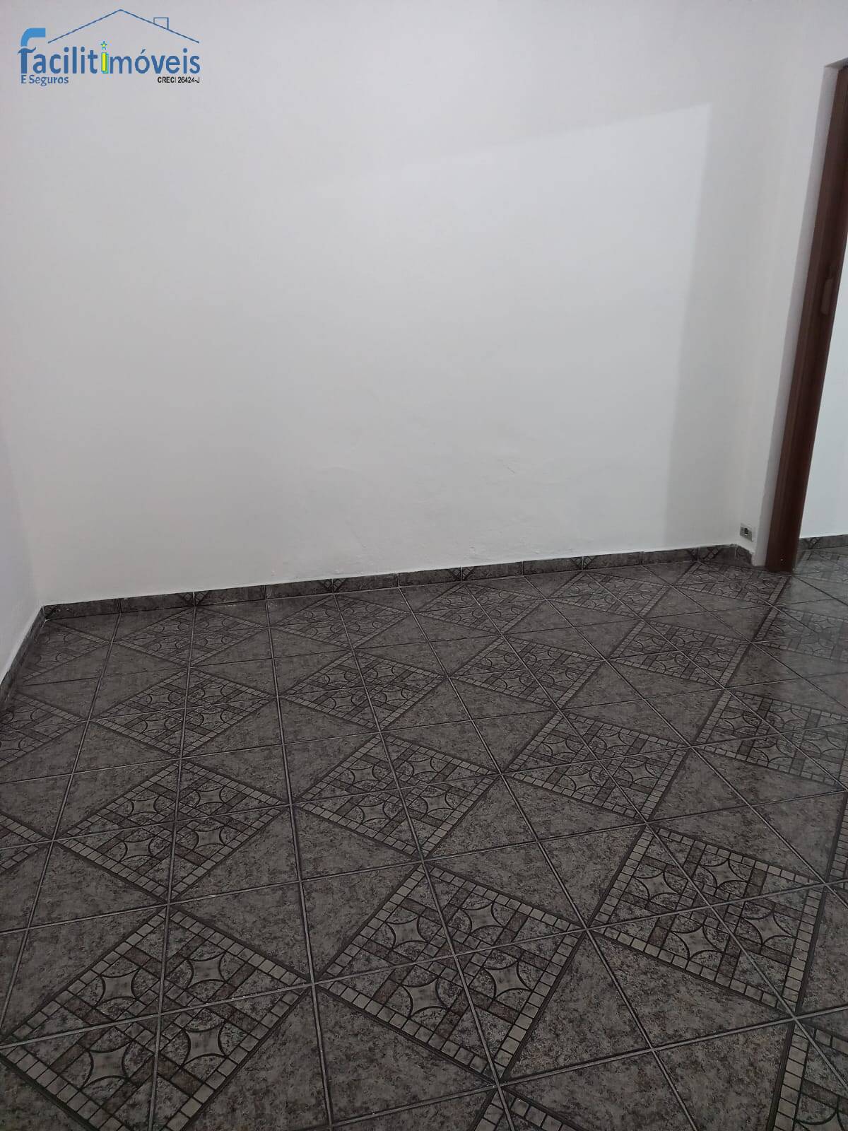 Sobrado, 5 quartos - Foto 16