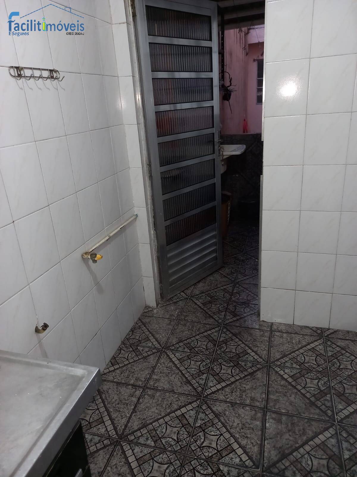 Sobrado, 5 quartos - Foto 23