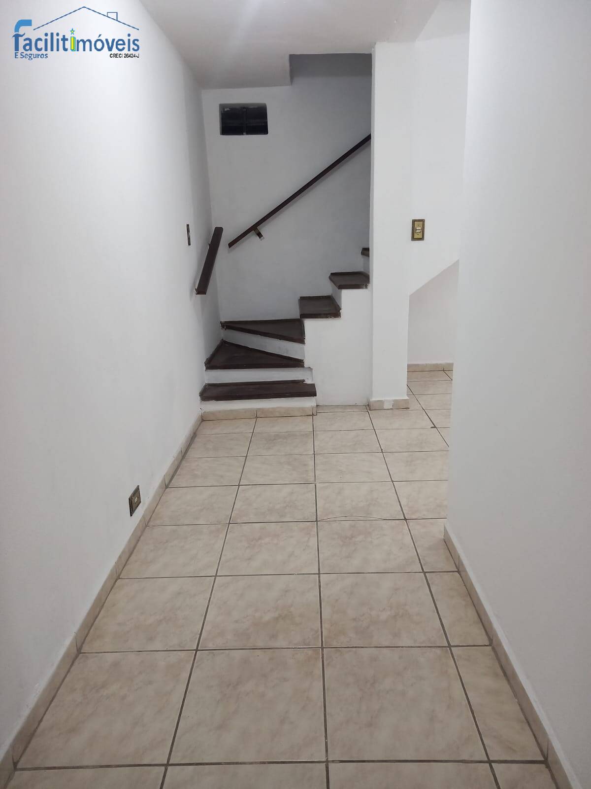 Sobrado, 5 quartos - Foto 7