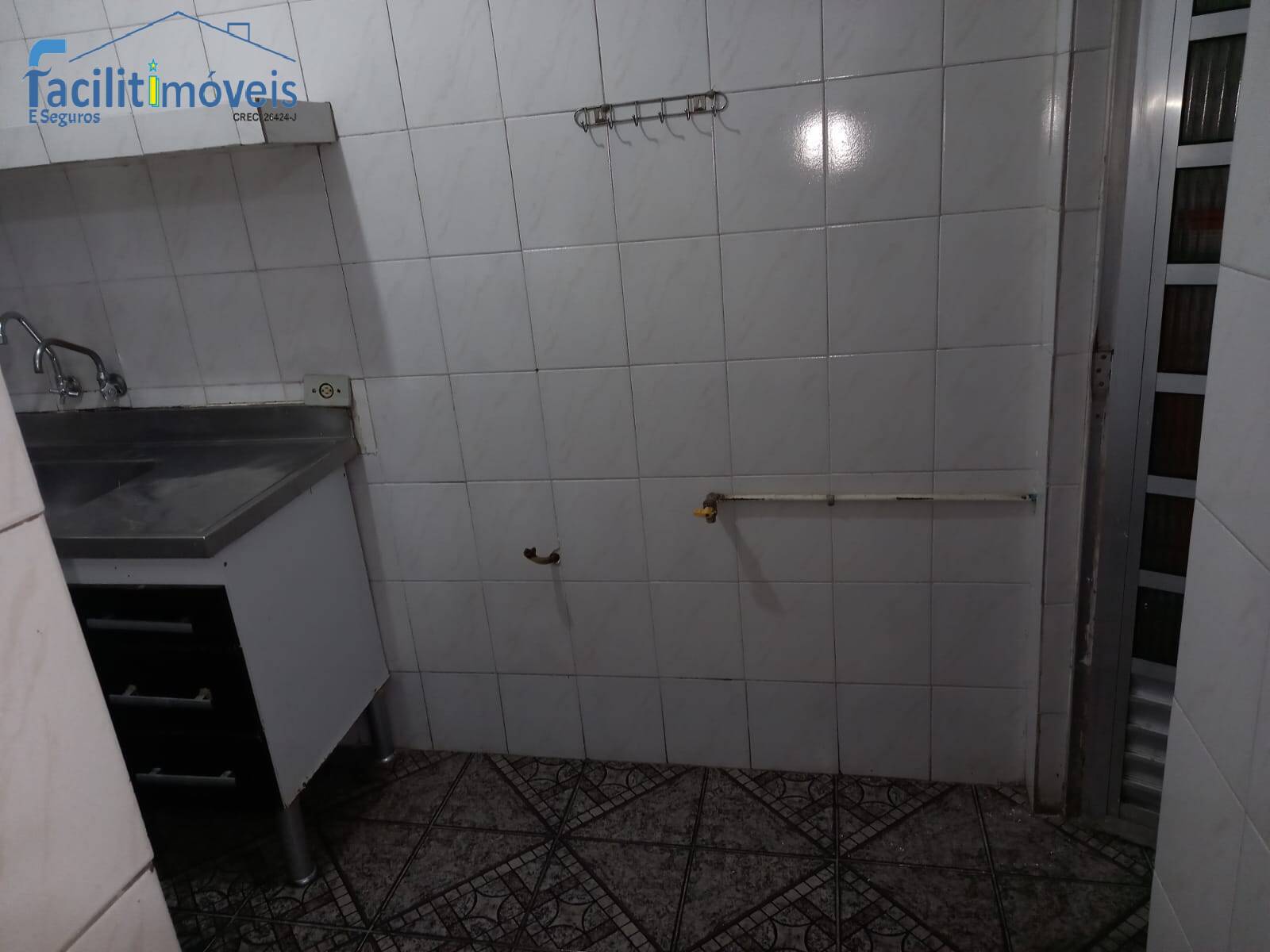 Sobrado, 5 quartos - Foto 5