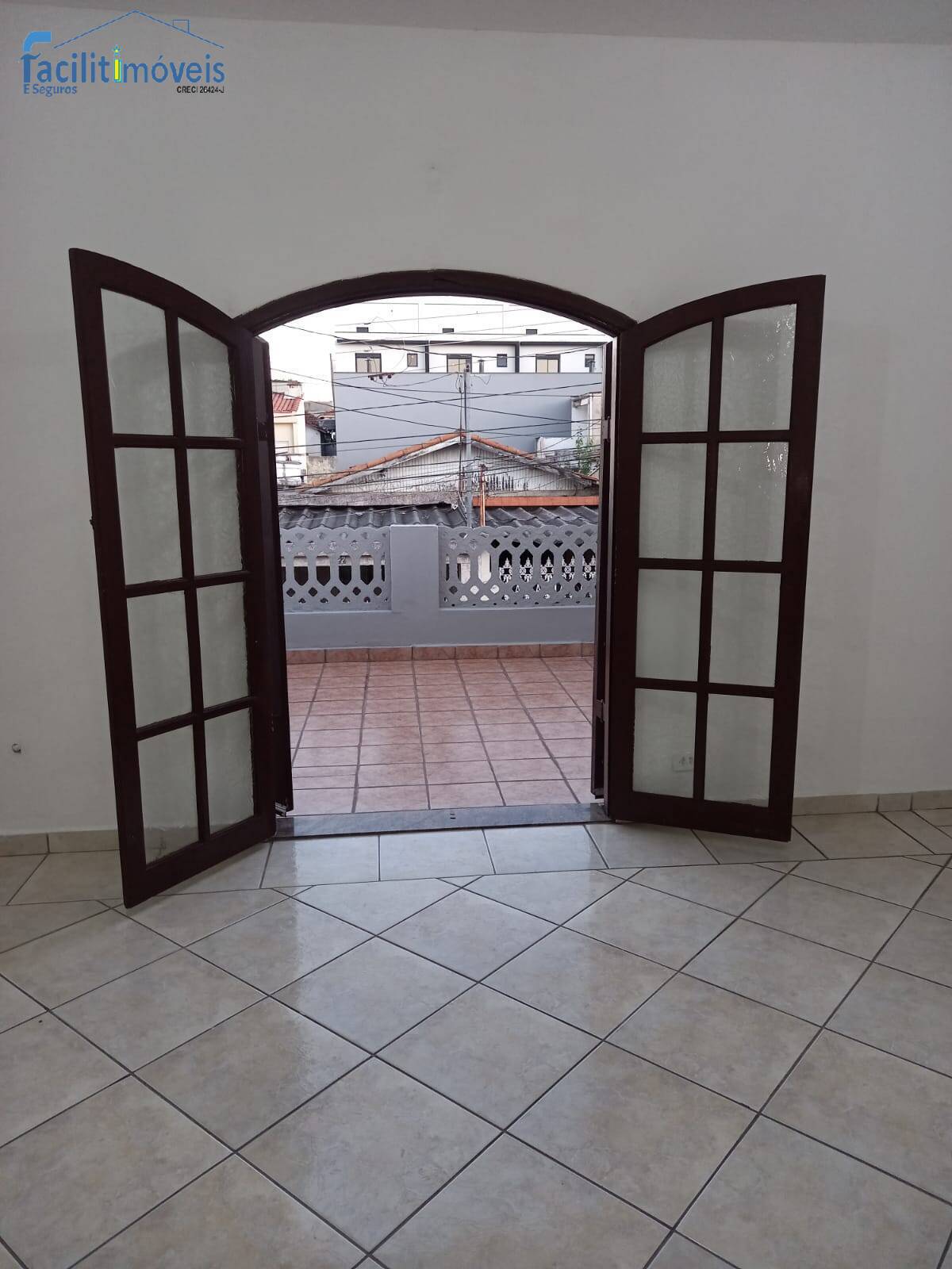 Sobrado, 5 quartos - Foto 9