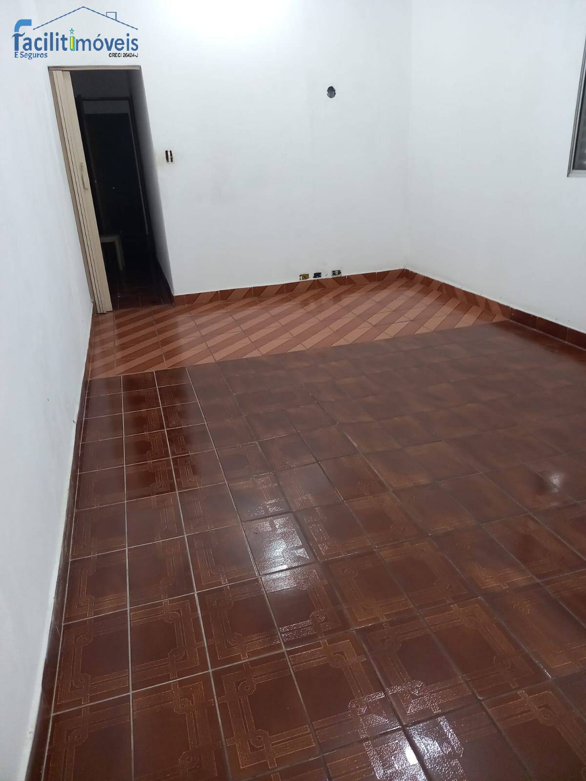 Sobrado, 5 quartos - Foto 18