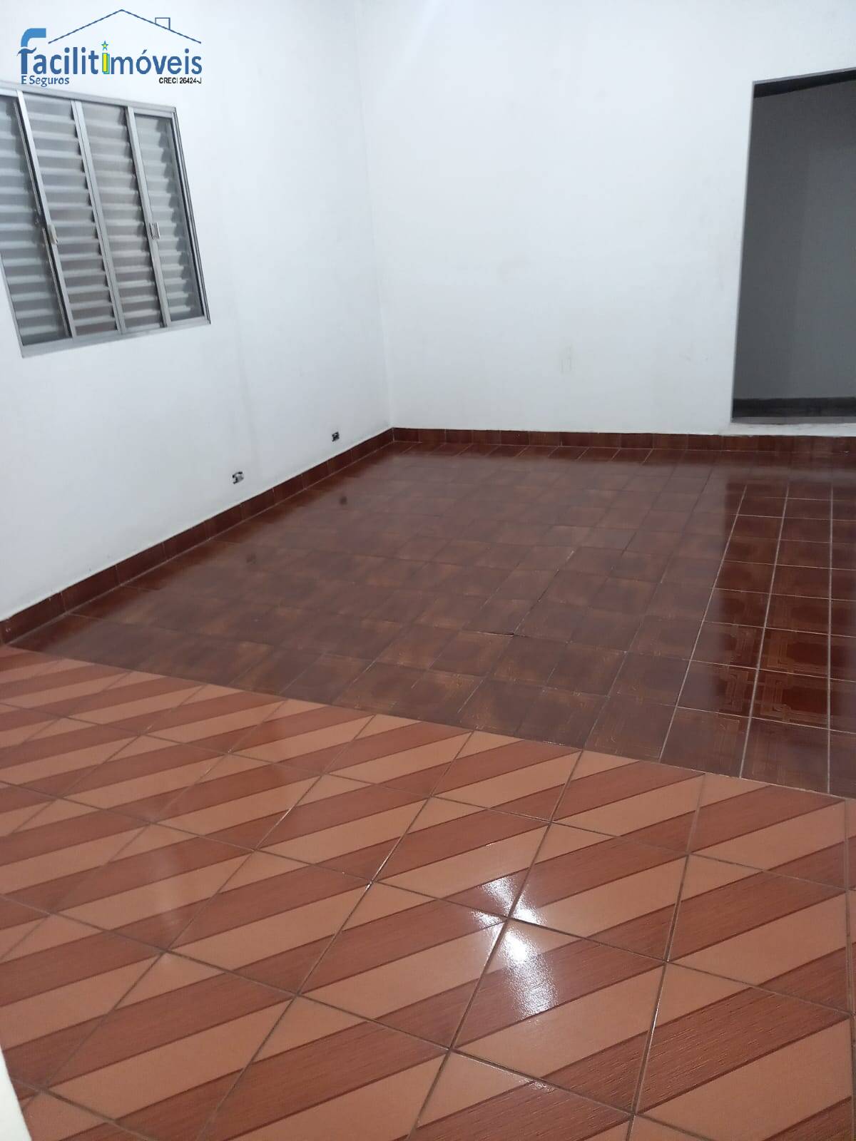 Sobrado, 5 quartos - Foto 17