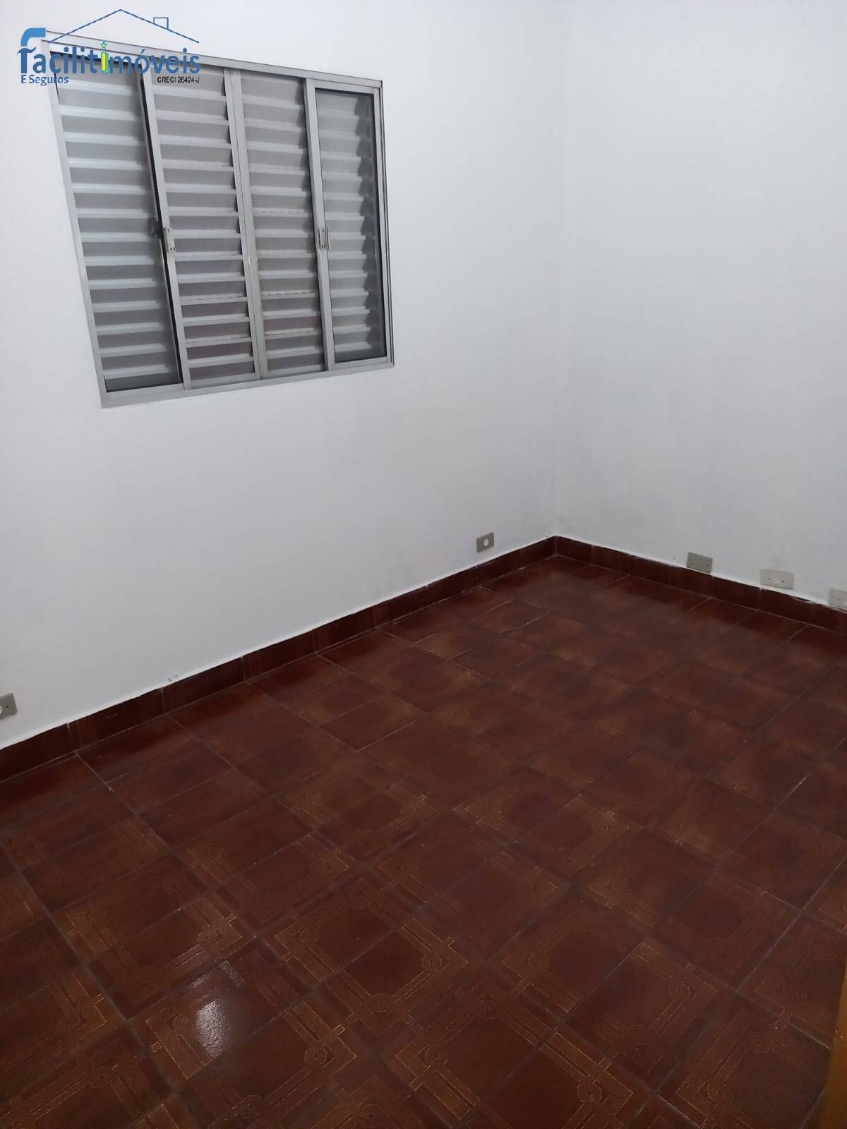 Sobrado, 5 quartos - Foto 19