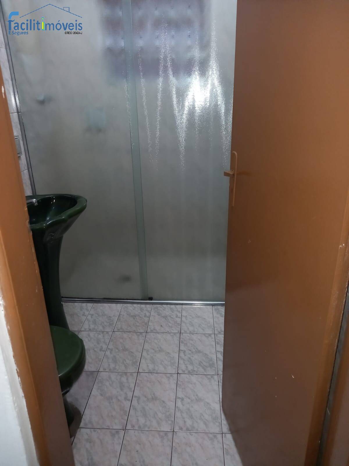Sobrado, 5 quartos - Foto 22